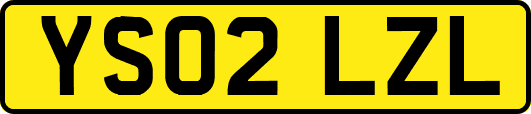 YS02LZL