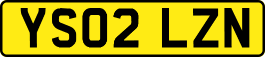 YS02LZN