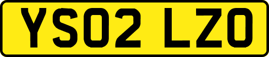 YS02LZO
