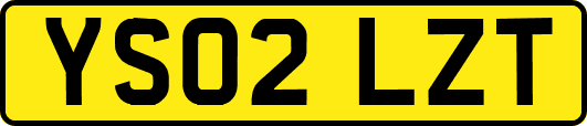 YS02LZT