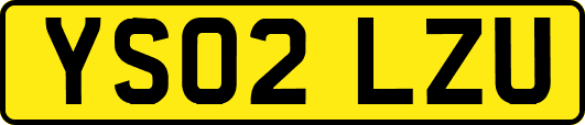 YS02LZU