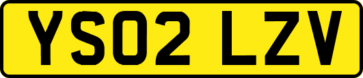 YS02LZV