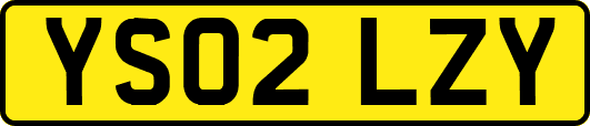 YS02LZY