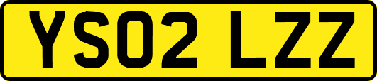 YS02LZZ