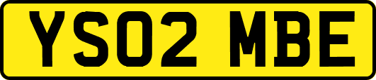 YS02MBE