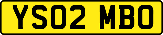 YS02MBO