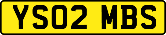 YS02MBS
