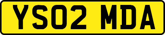 YS02MDA