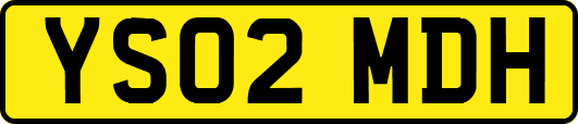 YS02MDH
