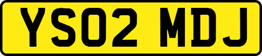 YS02MDJ