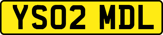 YS02MDL