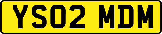 YS02MDM