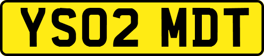 YS02MDT