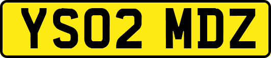 YS02MDZ