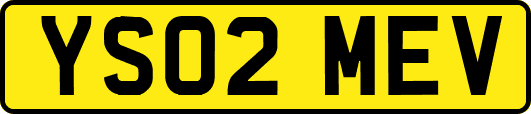 YS02MEV