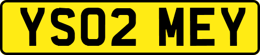 YS02MEY