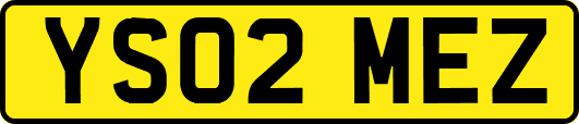 YS02MEZ