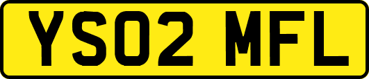 YS02MFL