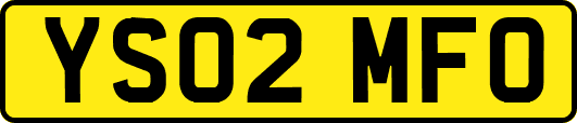 YS02MFO