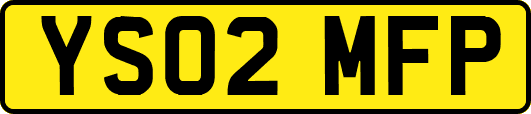 YS02MFP