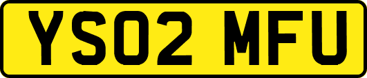 YS02MFU