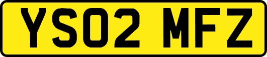 YS02MFZ