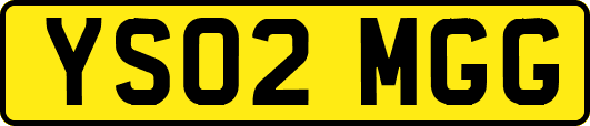 YS02MGG