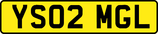 YS02MGL