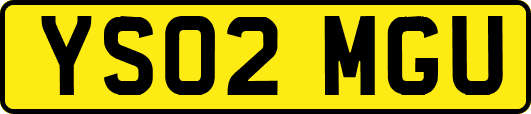 YS02MGU