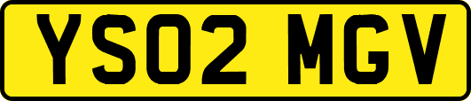 YS02MGV