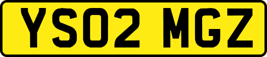 YS02MGZ