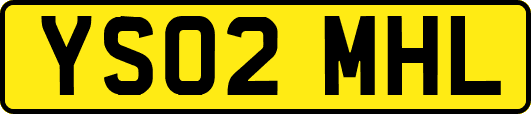 YS02MHL