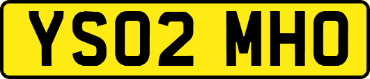 YS02MHO