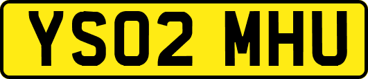 YS02MHU