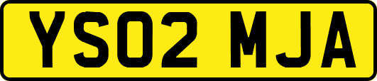 YS02MJA