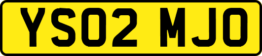 YS02MJO