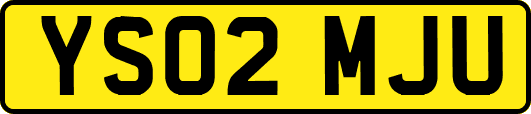 YS02MJU