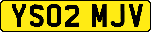 YS02MJV