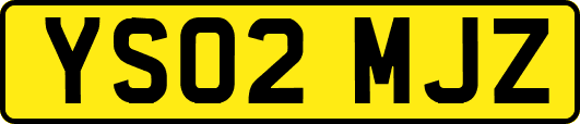 YS02MJZ