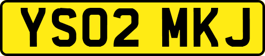 YS02MKJ