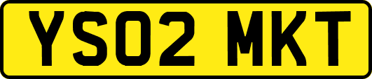 YS02MKT