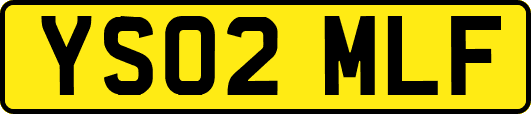 YS02MLF