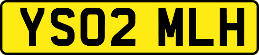 YS02MLH