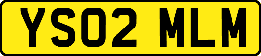YS02MLM
