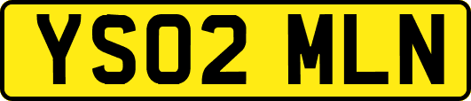 YS02MLN