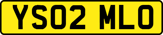 YS02MLO