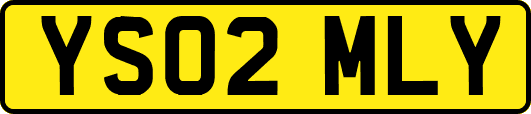 YS02MLY