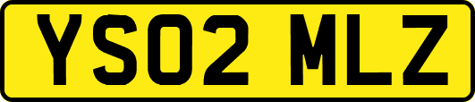 YS02MLZ