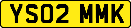 YS02MMK