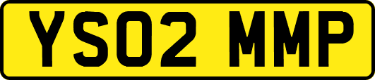 YS02MMP